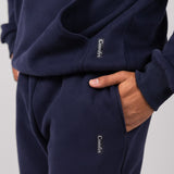 Standard Sweatpants
