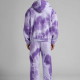Minimalist Sweatpants