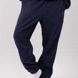 Standard Sweatpants