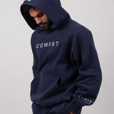 Tranquil Hoodie