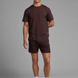 Cloud Lounge Shorts