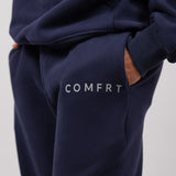 Tranquil Sweatpants