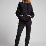 AllDay Jersey Ankle-Length Jogger-Pre-Order