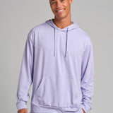 AllDayJersey™ Hoodie