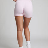 Rib Contour Boxer