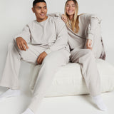 Waffle Lounge Pant