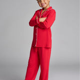 Luna Lounge Kids Set