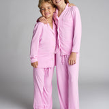 Luna Lounge Kids Set
