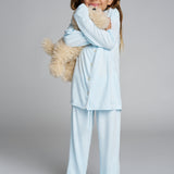 Luna Lounge Kids PJ Set - Pre Order