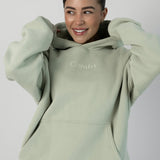 Signature Hoodie