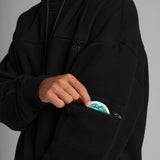 Snak™ Hoodie