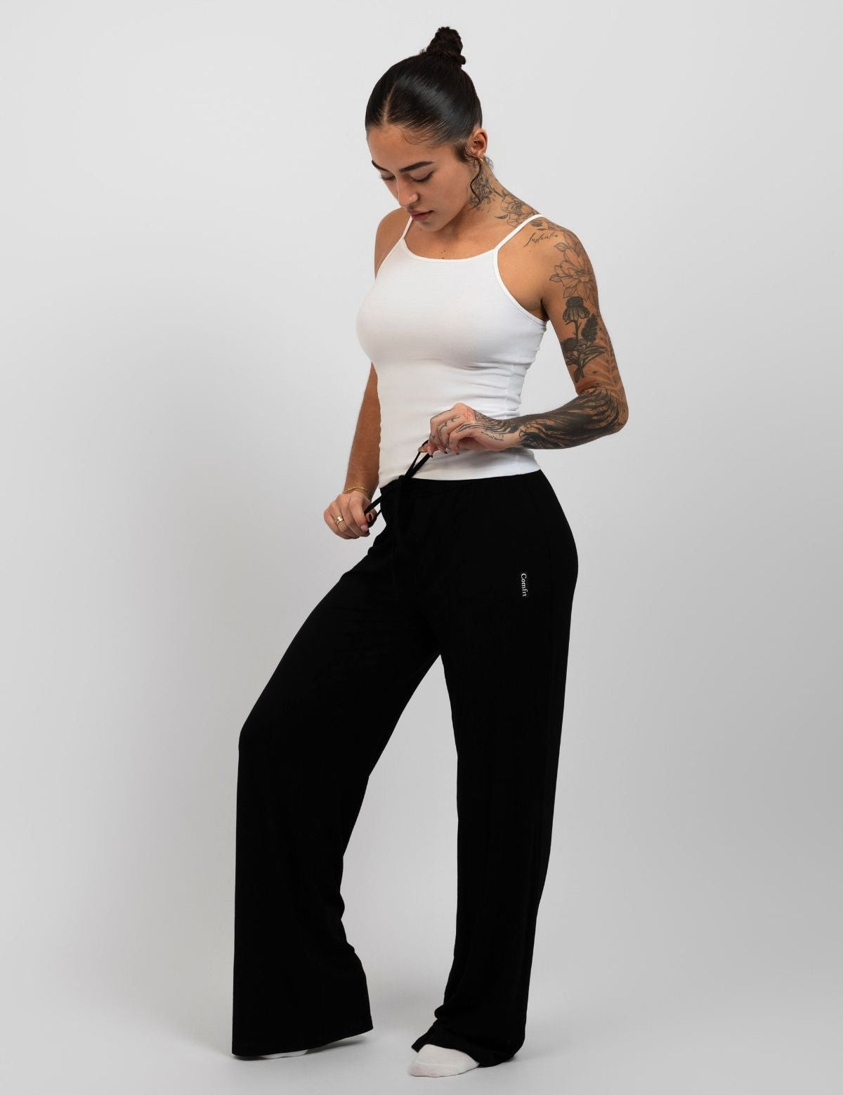 Cloud Lounge Pants