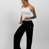 Cloud Lounge Pants