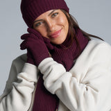 Winter Accessories Set - Pre Order