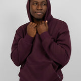 Standard Hoodie