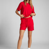 Cloud Lounge Shorts