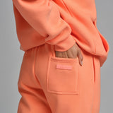 Airplane Mode Travel Sweatpants