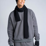 Winter Accessories Set - Pre Order