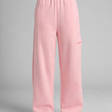 Airplane Mode Straight Leg Sweatpants