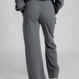 Waffle Lounge Pant