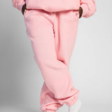 Minimalist Sweatpants