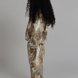 Camo Kids Sweatpants - Pre Order
