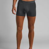 Men's Modal Boxer Brief