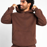 Standard Hoodie