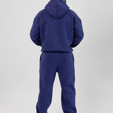 Signature Sweatpants