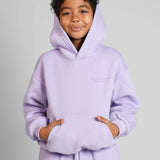 Pastel Kids Hoodie