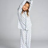 Luna Lounge Kids Set