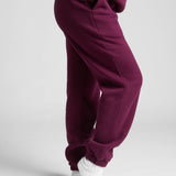 Travel Essentials Sweatpants