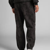 Camo Sweatpants