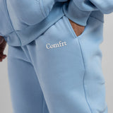 Cloud Sweatpants