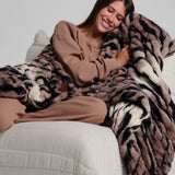 Dreamer Blanket