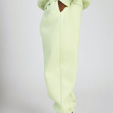 Pastel Kids Sweatpants