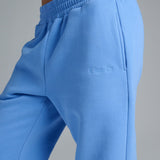 Signature Sweatpants