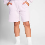 Pastel Kids Shorts