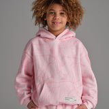 Camo Kids Hoodie