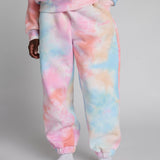 Minimalist Kids Sweatpants