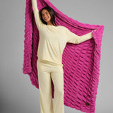 Dreamer Blanket