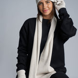 Winter Accessories Set - Pre Order
