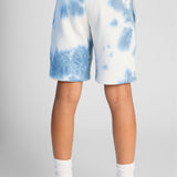 Minimalist Kids Shorts