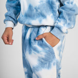 Minimalist Kids Sweatpants - Pre-Order