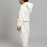Camo Kids Sweatpants - Pre Order