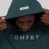 Tranquil Hoodie