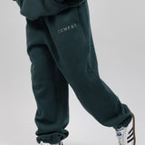 Tranquil Sweatpants