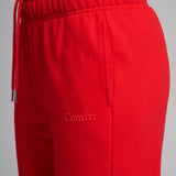 Halo Lightweight Straight Leg Sweatpants