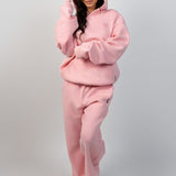 Love Hoodie