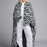 Dreamer Blanket